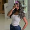 userd199666