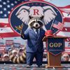 repub_racoon82