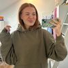 eva_nykjaer