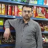 bazhdar_shexani