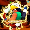 black_shadwo6677