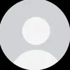 user435672233566