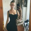 sofiiaromeero6