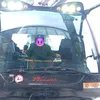 neviolauber