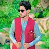 itx_khan152