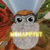 mr.happy.gt