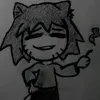 nightdrexmm