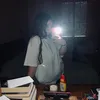 _chiara_a._