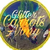 glittercarrotsarmy