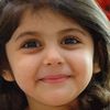 abuhanenalblewy7