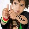 user2852199915293