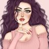 .lili20li25