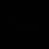 imnn.e2