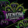 venomgaming_yt246