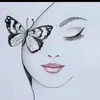 layladagher0