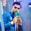 abdoudecor4