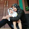 aaddnenk