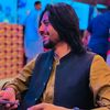 usmanmirza7759