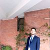 ek.yatri