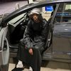 .abdirahim11