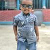 robiul.islam94170