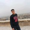 mahmoud_alsafi_