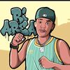 muhammad_albi18