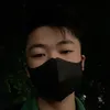 _ng.dhung27