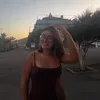 ivanaa.glezz00