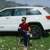 harman_goran