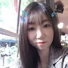 kimmiii1002