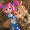 shafia_27kb