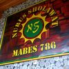mbs_7860