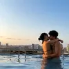 siki_pu