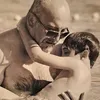 coelho1966