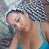 sidianeribeiro191