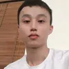 sanglv94