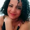 paulinabranco