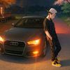 dyh77684fwkn