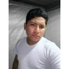 tonyvera._