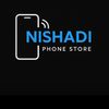 nishadiphonesplug