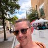 crazywill3