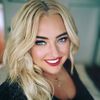 amandaarcade