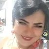 tialor4