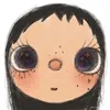 charm_ctb