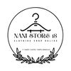 nani.store