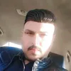ali__19943