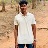 nilupul_sathsara0