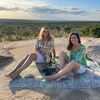 travelbuddieslifestyle