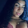 _sophiaxs
